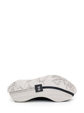 - | Lidia Shopping