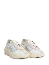 Y-3 LS Vintage Run Sneaker - Men | Lidia Shopping