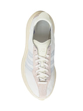 Y-3 LS Vintage Run Sneaker - Men | Lidia Shopping
