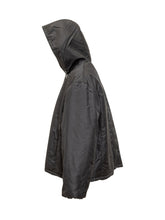 Jacket with Logo - 44 Label Group | Lidia Shopping