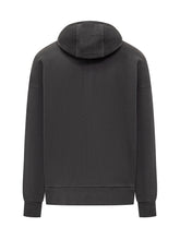 Hoodie with Balaclava - 44 Label Group | Lidia Shopping