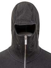 - | Lidia Shopping