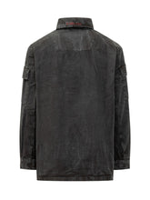 - | Lidia Shopping