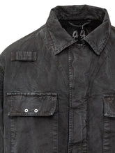 - | Lidia Shopping