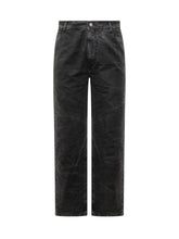 - | Lidia Shopping