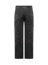 - | LIDIASHOPPING
