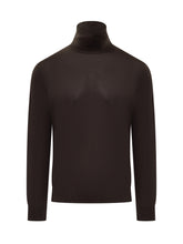 Cash Sweater - Men | Lidia Shopping