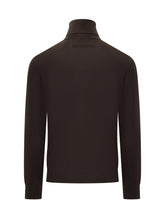Cash Sweater - Men | Lidia Shopping