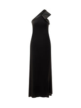 Anta Dress - Max Mara Elegante Studio | Lidia Shopping