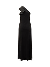 - | Lidia Shopping