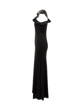 Anta Dress - Max Mara Elegante Studio | Lidia Shopping