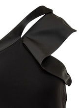 - | Lidia Shopping