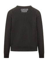 Constell Sweatshirt - Kenzo | Lidia Shopping