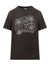 - | Lidia Shopping