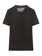 Constellation T-Shirt - Kenzo | Lidia Shopping