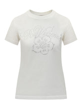 Constellation T-Shirt - Kenzo | Lidia Shopping