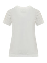 Constellation T-Shirt - Kenzo | Lidia Shopping