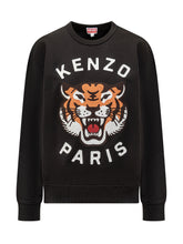 - | LIDIASHOPPING