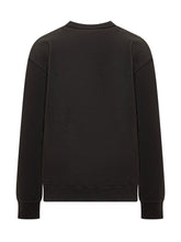 - | LIDIASHOPPING