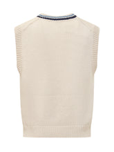 - | Lidia Shopping