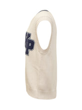 - | Lidia Shopping