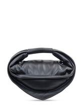 - | Lidia Shopping