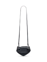- | LIDIASHOPPING