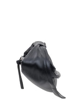 - | Lidia Shopping