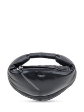 - | Lidia Shopping