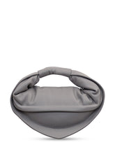 Mini Tortellino Bag - Federico Cina | Lidia Shopping