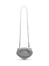Mini Tortellino Bag - Federico Cina | Lidia Shopping