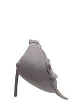 Mini Tortellino Bag - Federico Cina | Lidia Shopping
