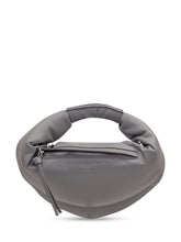 Mini Tortellino Bag - Federico Cina | Lidia Shopping