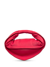 Mini Tortellino Bag - Federico Cina | Lidia Shopping