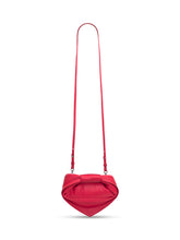 Mini Tortellino Bag - Federico Cina | Lidia Shopping