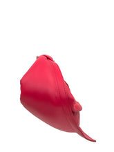 Mini Tortellino Bag - Federico Cina | Lidia Shopping