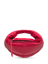 Mini Tortellino Bag - Federico Cina | Lidia Shopping