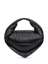 - | Lidia Shopping