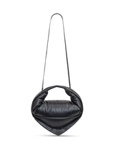- | LIDIASHOPPING