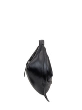 - | Lidia Shopping