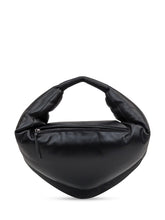 - | Lidia Shopping