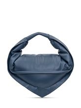 - | LIDIASHOPPING
