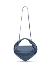 - | LIDIASHOPPING