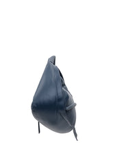 - | LIDIASHOPPING