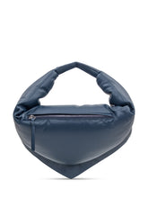 Tortellino Bag - Federico Cina | Lidia Shopping