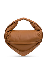 - | Lidia Shopping