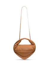 - | Lidia Shopping