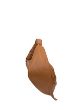 - | Lidia Shopping