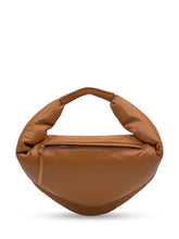 - | Lidia Shopping