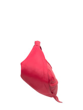 FEDERICO CINA - Borsa Tortellino Maxi - Rosso | Lidia Shopping ® | Official Website